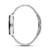 SAINT HONORE saint Honoré Watch[ NH866125 17NFCIN] 