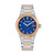 SAINT HONORE saint Honoré Watch[ NH866125 6DFCIR] 