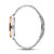 SAINT HONORE saint Honoré Watch[ NH866125 6DFCIR] 
