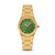 SAINT HONORE saint Honoré Watch[ NH721125 3YVIT] 