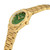 SAINT HONORE saint Honoré Watch[ NH721125 3YVIT] 