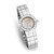 SAINT HONORE saint Honoré Watch[ OR715100 1BYDN] 
