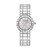 SAINT HONORE saint Honoré Watch[ OR715100 1BYDN] 