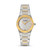 SAINT HONORE saint Honoré Watch[ NH721125 4YBIT] 