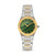 SAINT HONORE saint Honoré Watch[ NH721125 4YVIT] 