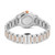 SAINT HONORE saint Honoré Watch[ NH721125 6YBIR] 