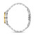 SAINT HONORE saint Honoré Watch[ NH721127 4YTDT] 
