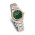 SAINT HONORE saint Honoré Watch[ NH721127 6YVDR] 