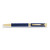 AIGNER Aigner Fashion Pen [AGP.235003] 