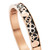 CHARRIOL Forever Every Lucky Charm Bangle [04-302-1139-31/L] 