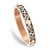 CHARRIOL Forever Every Lucky Charm Bangle [04-302-1139-31/S] 