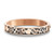 CHARRIOL Forever Every Lucky Charm Bangle [04-302-1139-31/S] 