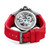  CERRUTI 1881 WATCH[CIWGR0007103] 