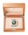 Seamaster Aqua Terra 150M co-axial Master Chronometer GMT Worldtimer 43 mm [22030432210001]