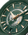 Seamaster Aqua Terra 150M co-axial Master Chronometer GMT Worldtimer 43 mm [22030432210001]
