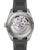Seamaster Aqua Terra 150M co-axial Master Chronometer GMT Worldtimer 43 mm [22092432299001]