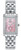 LONGINES Longines DolceVita [L5.155.0.93.6] 
