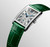  LONGINES DOLCEVITA [L5.512.4.71.A] 