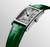  LONGINES DOLCEVITA [L5.512.4.71.A] 