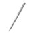 CHARRIOL Charriol Forever Pen [15-01-001F] 