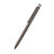 CHARRIOL Charriol Forever Pen [15-01-004F] 