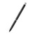 CHARRIOL Charriol Forever Pen [15-01-005F] 