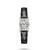 LONGINES DOLCEVITA [L5.255.4.71.0]