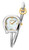 Aigner Watch [AGW.271002.L]