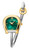 Aigner Watch [AGW.271004.L]