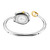 Aigner Watch [AGW.271004.L]