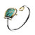 Aigner Watch [AGW.271004.S]