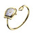 Aigner Watch [AGW.271006.L]