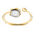 Aigner Watch [AGW.271007.L]