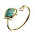 Aigner Watch [AGW.271007.S]