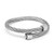 CHARRIOL Charriol Celtic Bangle Screw [04-101-1287-0-L] 