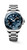 LONGINES HYDROCONQUEST GMT [L3.790.4.96.6] 
