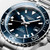 LONGINES HYDROCONQUEST GMT [L3.790.4.96.6] 