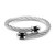 CHARRIOL Celtic® Bangle Art Deco [04-01-180/M] 