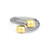 CHARRIOL Charriol Celtic, RINGS [02-04-00143/M] 