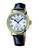 The West End Watch [6832_30_3244BL BR]