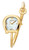 Aigner Watch [AGW.271006.S]