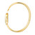 Aigner Watch [AGW.271006.S]