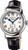 WEST END The West End Watch [6832_10_3244BL_NO] 
