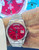 WEST END The West End Watch [6828_10_3358N2] 