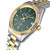 WEST END The West End Watch [6858_20_3330Y] 