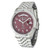WEST END The West End Watch [6868_10_H_MAROON] 