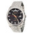 WEST END The West End Watch [6868_10_2900R] 
