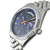 WEST END The West End Watch [6868_10_3226R] 