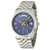 WEST END The West End Watch [6868_10_3226R] 