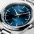  LONGINES CONQUEST [L3.830.4.92.6] 